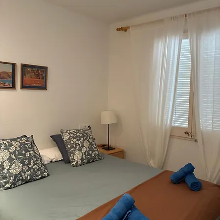 En El Corazon De Διαμέρισμα Cadaqués
